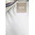 Kratke hlače MM by Max Mara