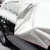 Winter Plus Maxi Windshield Winter Cover