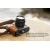 SmallRig Leather Half Case Kit for X-T50 (Black) 4709