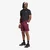 Majice adidas Tennis Climacool+ Freelift Polo PRO Shirt Black S