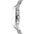DKNY DK1L012M0045