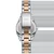 RUČNI SAT LEE COOPER LC08006.390