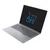 Laptop Lenovo ThinkBook 16 i5-13420H, 32GB RAM, 512GB SSD, Windows 11 Pro