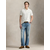 Polo Ralph Lauren Majica kremna