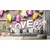 Tapeta z napisom Love - 441x297