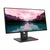 LENOVO ThinkVision T24-40 23.8 64A4MATXEU