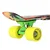 shumee PENNYBOARD ART REGGAE ZNAK