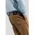 Gas Muške pantalone B1314, Bež