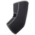 Secutex steznik za laktove S29052-801
