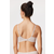 Polpodloženi modrček Viktoria I