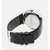 Calvin Klein K8M211C6