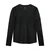 Gore Training Long Sleeve Tee