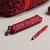 Cedon Easy peresnica Leo red