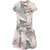 Hummel Dres hmlALICE S S/S