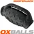 Oxballs Masterjack Black Ice