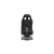 PLAYSEAT Gaming Stolica Evolution crna