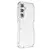 Maska Nillkin Nature Pro za Samsung A556B Galaxy A55 5G transparent