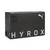 Puma Deviate Nitro Elite 4 Hyrox