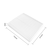 INF Dodatki za robotski sesalnik Xiaomi E10/B112/E12, (21237150)
