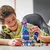 Lego Fortnite Supply Llama 77071, Uzrast 12+