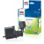 Juwel Kombinacija Rio 290 LED SBX - siva