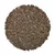 shumee Rdeči čaj PU-ERH BIG LEAF - 500g