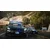 PC Need for Speed Rivals PC, Vožnja