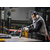 Bosch List S 1255 HHM Medium Thick Tough metal Expert 2608900377