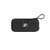 Sennheiser Profile Wireless