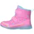 CIZME ILLUMI-BRIGHTS SKECHERS - 302653N-PKMT-23