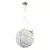 Viseća lampa F7045-1V SG