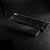 Logitech G PRO X2 TKL Rapid Tastatura - Black