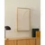 Slika 60x90 cm Sefri – Kave Home