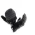 Hestra Impact Racing Sr. Mitt Rokavice
