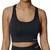 Hummel Hmltif Seamless sports top 210490-2001