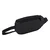 Vaude CityMove Black