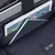 Ranac za Laptop 15.6 Rivacase Suzuka 7760/crna