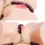 Kokos Adel Onahole Masturbator Vibrating