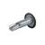 Samorezni vijaki GT3 PH 4,8x19 mm RAL 9005