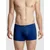 Atlantic Oprijete boksarice 5 Piece Modra