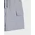 Sinsay - Kratke pantalone - srednjesivo