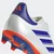 Adidas Muške kopačke Copa Pure 2 Club Fxg, Belo - plave