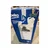 BEKO Pokretna klima BP 209 C OUTLET