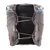 Salomon Adv Skin 12 Grad Set