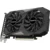 SVGA PCIE GIGABYTE GV-N3050WF2OC-6GD