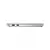 HP laptop EliteBook 640 G9 (Silver) FHD IPS, i7-1255U, 16GB, 512GB SSD, backlit, FP, Win 11 Pro (6F1J8EA)