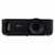 Acer X1328 DLP WXGA 5000 Lm 20000:1 EMEA 2,7 kg EURO Napajanje, HDMI x2