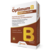 Inpharm ptimum B Complex Plus kompleks B vitamina, 30 kapsula