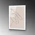 Wallity Slika UV-1041, 30 x 45 cm