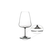 RIEDEL WINEWINGS RIESLING Čaša za voćno belo vino, 1.07L